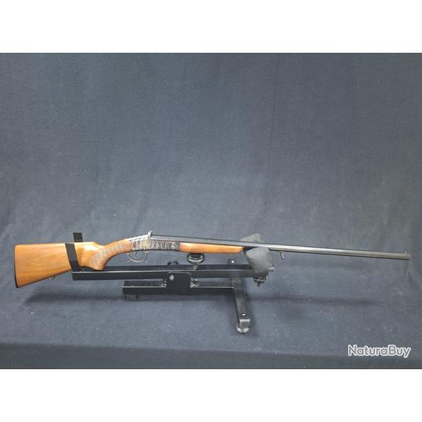Fusil Manufrance Simplex, Cal. 12/76 - 1� sans prix de r�serve !!