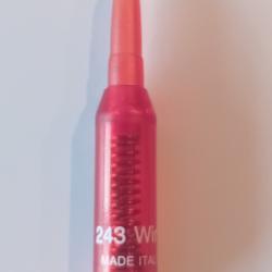 Douilles amortisseur Cal  243 WIN / Plastique