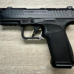 CANIK METE MC9 PRIME