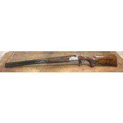 BERETTA DT 11 CALIBRE 12