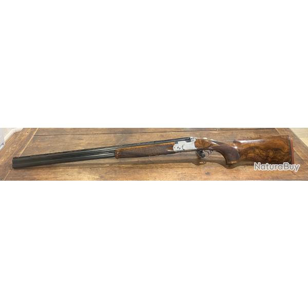 BERETTA DT 11 CALIBRE 12