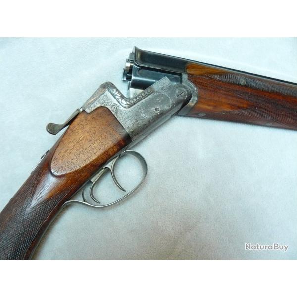 superpos� artisanal st�phanois cal 16/65