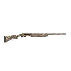 Fusil Semi-Automatique Franchi Affinity 3X Camo Max-7 12/76 - 76 cm