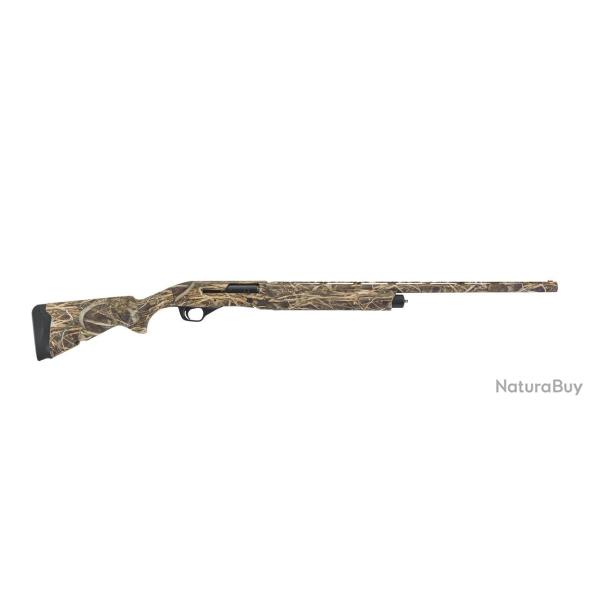 Fusil Semi-Automatique Franchi Affinity 3X Camo Max-7 12/76 - 76 cm