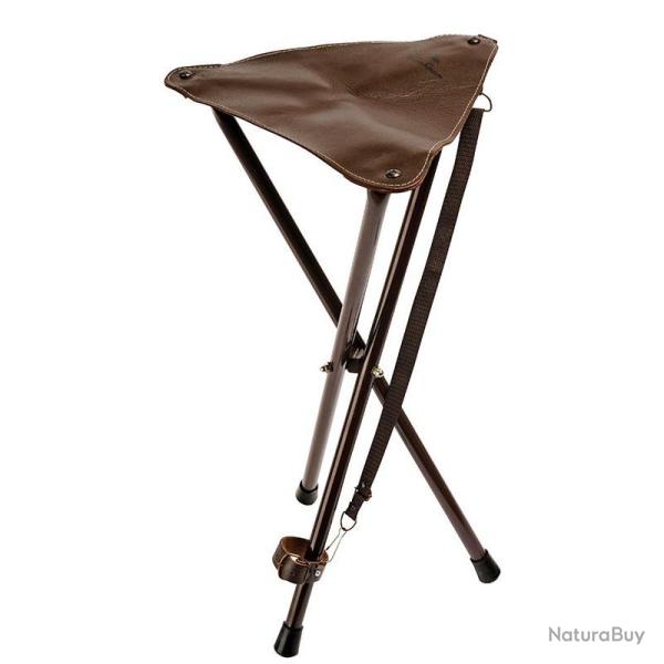 Tr�pied Prohunt Tob Marron