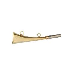 Pibole Prohunt 22 Cm Laiton