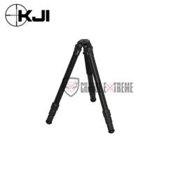 Tr&eacute;pied de Tir KJI K700 Aluminium