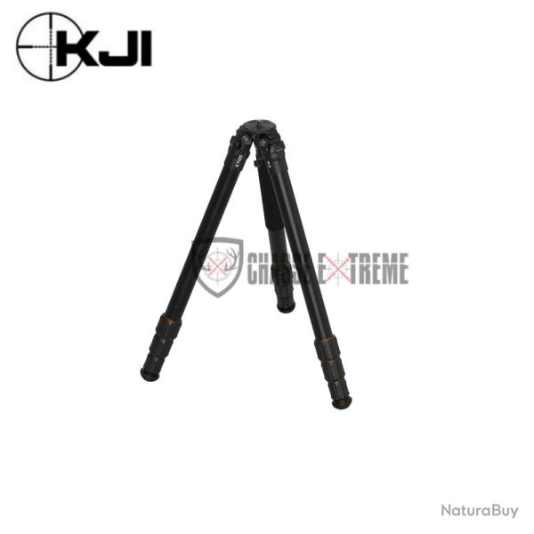 Tr�pied de Tir KJI K700 Aluminium