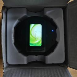 TARGET CAM&Eacute;RA POUR MONOCULAIRE