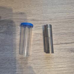 Choke Optimachoke HP cal. 12 Skeet USA