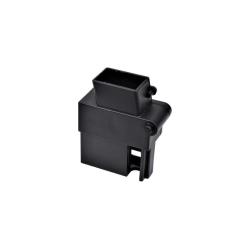 WOSPORT ADATTATORE MP5 PER SPEED LOADER [WO-0403ADP-MP5]
