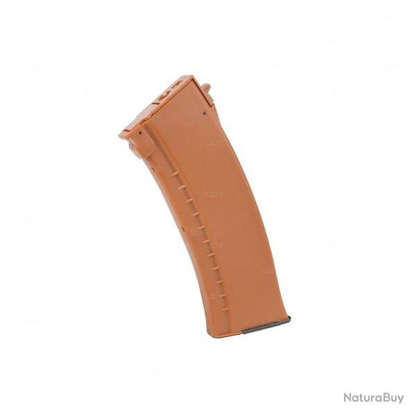 LCT PK-109 LCK74 450rds Magazine (OR)