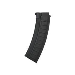 LCT Chargeur hi-cap SR-3M AK 500 billes