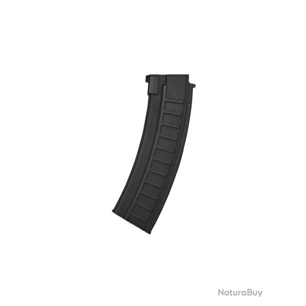 LCT Chargeur hi-cap SR-3M AK 500 billes