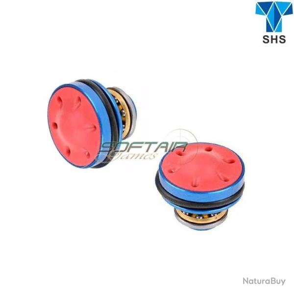 T�te du piston Bore-Up SHSp (pt0030)