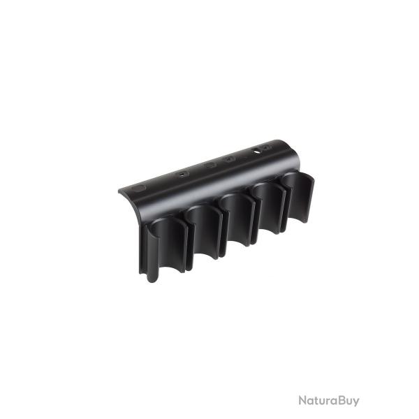 Tokyo Marui Porte-Cartouches pour M870 Marui