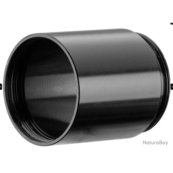 Extension de tube de crosse PDW Lancer Tactical