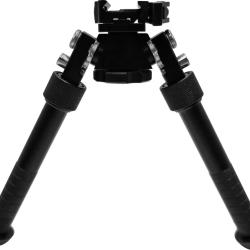 Bipied attache rapide - Swiss arms
