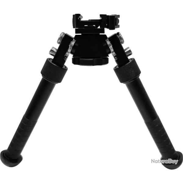 Bipied attache rapide - Swiss arms