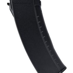 550 BBs Hi-Cap Magazine for AK-74 AEG - Bakelite - Arcturus