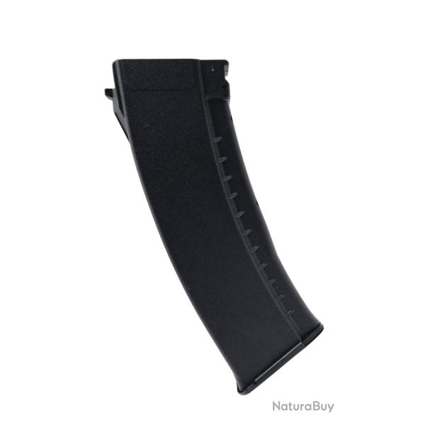 550 BBs Hi-Cap Magazine for AK-74 AEG - Bakelite - Arcturus