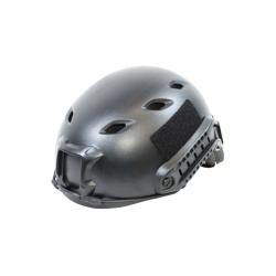 FAST Helm BJ Eco Version - EMERSON