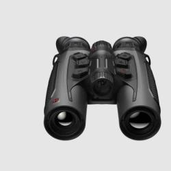 Jumelle de vision Thermique HIKMICRO HABROK 4K HH35L 2.0