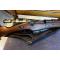 petites annonces chasse p&ecirc;che : Berthier model M16 court