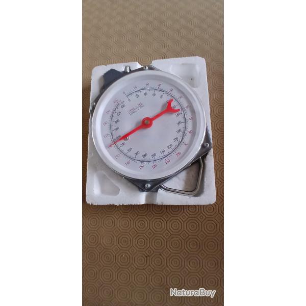 peson d�pe�age
