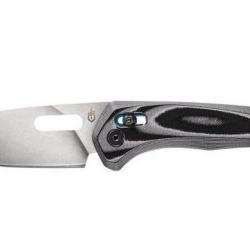 couteau pliant Gerber New sumo