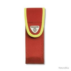 4.0851 Etui pour couteau suisse Victorinox Rescue Tool