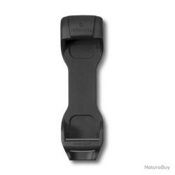 4.0829 Clip ceinture pour Victorinox Swisstool
