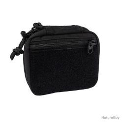 090086 sacoche pour couteaux de poche Boker Hambourger Pouch