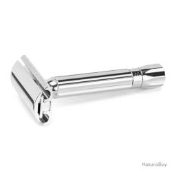 Rasoir Merkur peigne ferm&eacute; 500.101