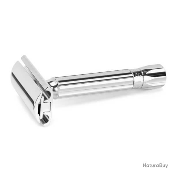 Rasoir Merkur peigne ferm� 500.101