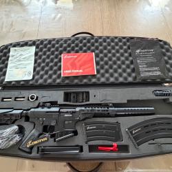 DERYA MK 12 AS-350S NEUF EN STOCK