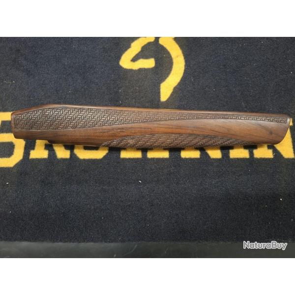 VERNEY CARRON Devant speedline