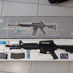 M15A4 Carbine Classic Army - Gamme Armalite avec marquages