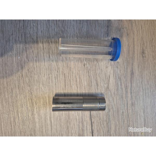 Choke beretta optimachok 12 skeet USA