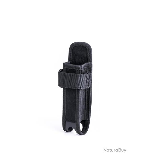 PORTE BATON TELESCOPIQUE V71