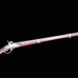 Fusil de marine mdle 1816 T