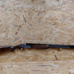 RIZZINI ARTEMIS CALIBRE 16/70 DV3792