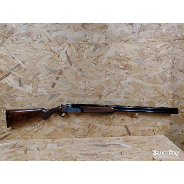 RIZZINI ARTEMIS CALIBRE 16/70 DV3792