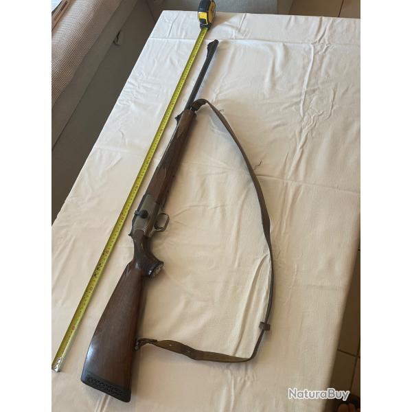 Arr�t chasse cause grand �ge