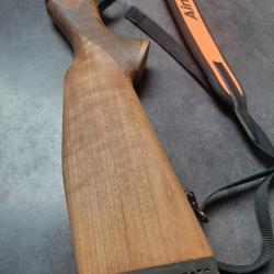 Carabine Browning bpr cal 300 win mag