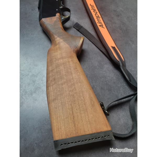 Carabine Browning bpr cal 300 win mag