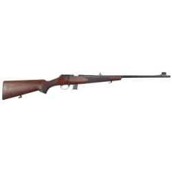 ve OCCASION - BELLE CARABINE DE TIR ZASTAVA CZ 99 PRECISION CAL.22LR