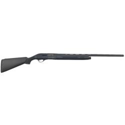 ve OCCASION - FUSIL SEMI AUTO WEBLEY&SCOTT 820 CAL.20/76 EPREUVE ACIER