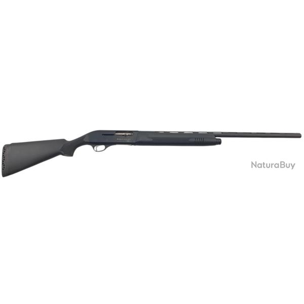 ve OCCASION - FUSIL SEMI AUTO WEBLEY&SCOTT 820 CAL.20/76 EPREUVE ACIER