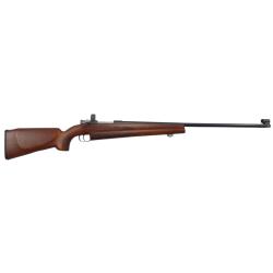 ve OCCASION - CARABINE DE TIR CARL GUSTAF M63 MODIFI&Eacute; TIR CAL.6.5x55SE